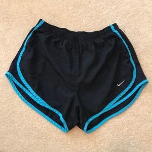 Nike Pro Shorts Medium